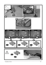 Preview for 19 page of Tennant S5 Operator'S Manual