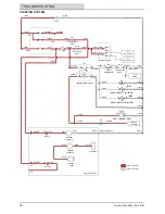 Предварительный просмотр 78 страницы Tennant sentinel Service Manual