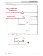 Предварительный просмотр 79 страницы Tennant sentinel Service Manual