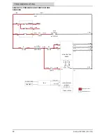 Предварительный просмотр 80 страницы Tennant sentinel Service Manual