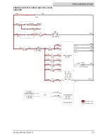 Предварительный просмотр 81 страницы Tennant sentinel Service Manual