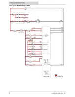 Предварительный просмотр 82 страницы Tennant sentinel Service Manual