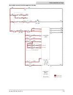 Предварительный просмотр 85 страницы Tennant sentinel Service Manual