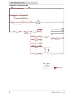 Предварительный просмотр 86 страницы Tennant sentinel Service Manual