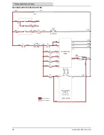 Предварительный просмотр 88 страницы Tennant sentinel Service Manual