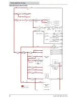 Предварительный просмотр 92 страницы Tennant sentinel Service Manual