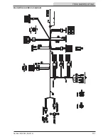 Preview for 101 page of Tennant sentinel Service Manual