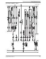 Предварительный просмотр 127 страницы Tennant sentinel Service Manual