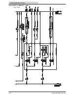 Предварительный просмотр 128 страницы Tennant sentinel Service Manual