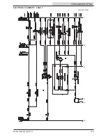 Предварительный просмотр 129 страницы Tennant sentinel Service Manual