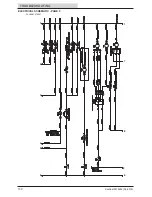 Предварительный просмотр 130 страницы Tennant sentinel Service Manual