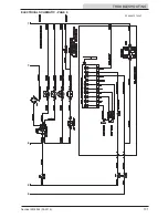 Предварительный просмотр 131 страницы Tennant sentinel Service Manual