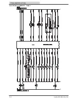 Предварительный просмотр 132 страницы Tennant sentinel Service Manual