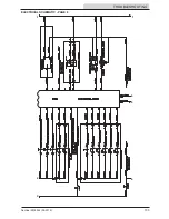 Предварительный просмотр 133 страницы Tennant sentinel Service Manual