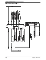 Предварительный просмотр 134 страницы Tennant sentinel Service Manual