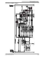 Предварительный просмотр 135 страницы Tennant sentinel Service Manual