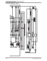 Предварительный просмотр 136 страницы Tennant sentinel Service Manual