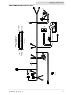 Предварительный просмотр 137 страницы Tennant sentinel Service Manual