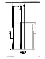 Предварительный просмотр 139 страницы Tennant sentinel Service Manual