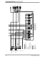 Предварительный просмотр 140 страницы Tennant sentinel Service Manual