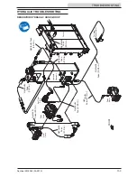 Предварительный просмотр 153 страницы Tennant sentinel Service Manual