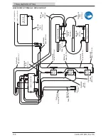 Предварительный просмотр 158 страницы Tennant sentinel Service Manual