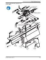 Предварительный просмотр 165 страницы Tennant sentinel Service Manual