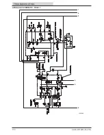 Preview for 170 page of Tennant sentinel Service Manual