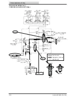 Предварительный просмотр 198 страницы Tennant sentinel Service Manual