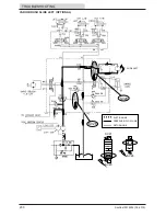 Предварительный просмотр 200 страницы Tennant sentinel Service Manual