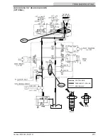 Предварительный просмотр 201 страницы Tennant sentinel Service Manual