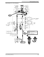 Предварительный просмотр 203 страницы Tennant sentinel Service Manual