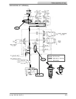 Предварительный просмотр 205 страницы Tennant sentinel Service Manual