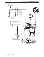 Предварительный просмотр 207 страницы Tennant sentinel Service Manual