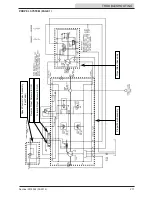 Предварительный просмотр 211 страницы Tennant sentinel Service Manual