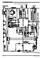 Предварительный просмотр 56 страницы Tennant T12 Parts Manual