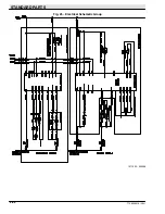 Предварительный просмотр 58 страницы Tennant T12 Parts Manual