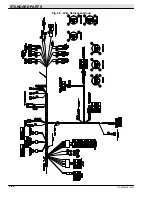 Предварительный просмотр 62 страницы Tennant T12 Parts Manual