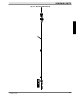 Предварительный просмотр 63 страницы Tennant T12 Parts Manual