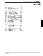 Предварительный просмотр 67 страницы Tennant T12 Parts Manual