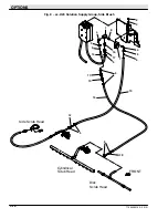 Предварительный просмотр 82 страницы Tennant T12 Parts Manual