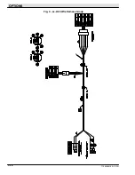 Предварительный просмотр 84 страницы Tennant T12 Parts Manual