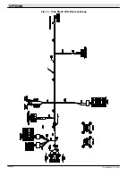 Предварительный просмотр 96 страницы Tennant T12 Parts Manual