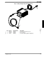 Предварительный просмотр 107 страницы Tennant T12 Parts Manual