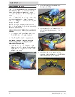 Preview for 76 page of Tennant T380AMR Operator'S Manual