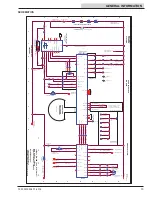 Preview for 13 page of Tennant t500 Service Information Manual