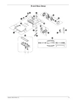 Предварительный просмотр 14 страницы Tennant V-SMU-36 Operator And Parts Manual