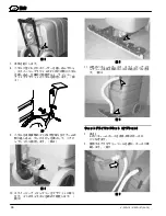 Preview for 36 page of Tennant v-wd-15 Operator'S Manual