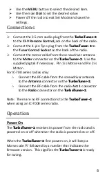 Preview for 7 page of TennaTronix ITT-1 User Manual