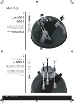 Предварительный просмотр 24 страницы Tenneker 10150361 User Manual